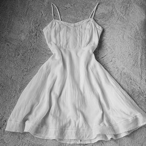 Old Navy Summer Dress